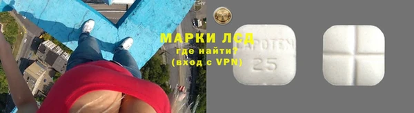 мдпв Армянск