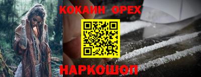 крисы Изобильный